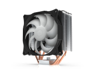 SilentiumPC Fera 3 RGB 120mm - 448622 - zdjęcie 2